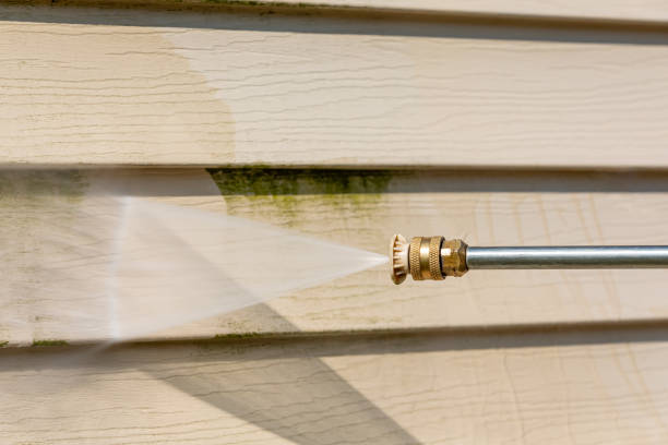Trusted Port Hueneme, CA Pressure Washing Experts